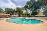 2650 Custer Parkway - Photo 24
