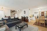 2650 Custer Parkway - Photo 3