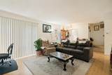 2650 Custer Parkway - Photo 5