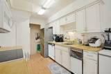 2650 Custer Parkway - Photo 7