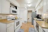2650 Custer Parkway - Photo 8