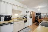 2650 Custer Parkway - Photo 9