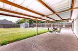 6600 Cervantes Avenue - Photo 10
