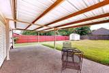 6600 Cervantes Avenue - Photo 11