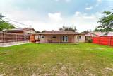 6600 Cervantes Avenue - Photo 12