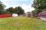 6600 Cervantes Avenue - Photo 13
