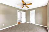 6600 Cervantes Avenue - Photo 14