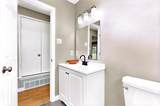 6600 Cervantes Avenue - Photo 15