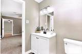6600 Cervantes Avenue - Photo 16