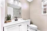 6600 Cervantes Avenue - Photo 17