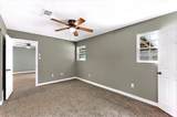 6600 Cervantes Avenue - Photo 18