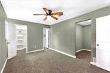 6600 Cervantes Avenue - Photo 19