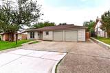 6600 Cervantes Avenue - Photo 2
