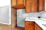 6600 Cervantes Avenue - Photo 20