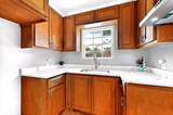 6600 Cervantes Avenue - Photo 21