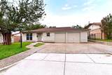 6600 Cervantes Avenue - Photo 3
