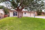 6600 Cervantes Avenue - Photo 4