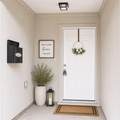 6600 Cervantes Avenue - Photo 5