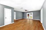 6600 Cervantes Avenue - Photo 6