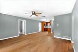 6600 Cervantes Avenue - Photo 8