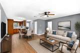 6600 Cervantes Avenue - Photo 9