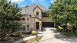 4311 Verde Lane - Photo 1