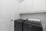 4311 Verde Lane - Photo 18