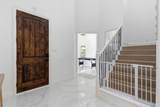 4311 Verde Lane - Photo 20