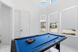 4311 Verde Lane - Photo 21