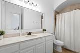 4311 Verde Lane - Photo 22