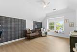 4311 Verde Lane - Photo 26