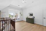 4311 Verde Lane - Photo 27
