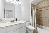4311 Verde Lane - Photo 29