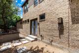 4311 Verde Lane - Photo 32
