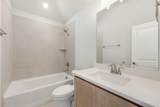 121 Creekstone Drive - Photo 32