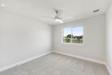 121 Creekstone Drive - Photo 33