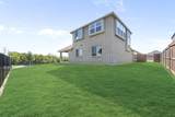 121 Creekstone Drive - Photo 34