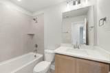 121 Creekstone Drive - Photo 36