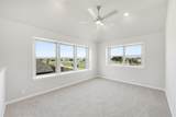 121 Creekstone Drive - Photo 38