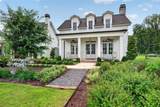 2108 Pecan Square Avenue - Photo 1