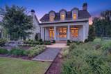 2108 Pecan Square Avenue - Photo 2