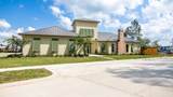 2108 Pecan Square Avenue - Photo 32