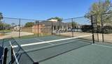 2108 Pecan Square Avenue - Photo 33