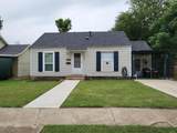 4133 Alamo Avenue - Photo 1