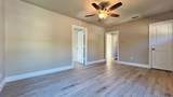 4133 Alamo Avenue - Photo 10