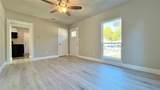 4133 Alamo Avenue - Photo 11
