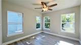 4133 Alamo Avenue - Photo 12