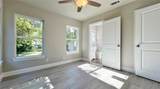 4133 Alamo Avenue - Photo 13