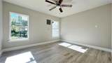4133 Alamo Avenue - Photo 14