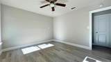 4133 Alamo Avenue - Photo 15